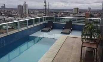 Imagem 6: Vendo ou alugo Flat no único apart hotel