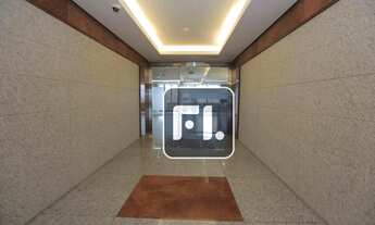 Imagem 6: Conjunto, 475 m² - venda por R$ 9.800.000,00 ou aluguel por R$ 66.229,01/mês - Brooklin