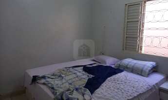 Imagem 4: Casa à venda no bairro Tubalina