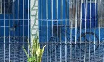 Imagem 2: Vendo casa no Residencial Aspha Ville