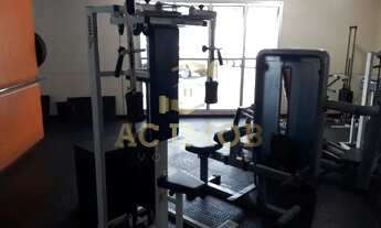 Imagem 5: Apartamento à venda em Salvador-BA, bairro Itaigara, 1 quarto, 1 suite, 1 sala, 1 banheiro