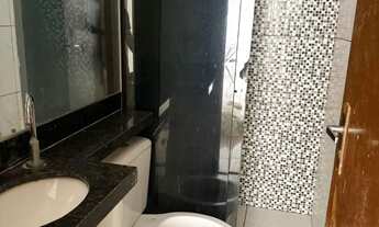 Imagem 7: Apartamento no Condomínio Athenas na chácara Brasil Turu