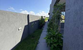 Imagem 2: Paraíba Construtora casa no granville para venda