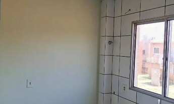 Imagem 3: Apartamento à venda, 2 quartos, 1 vaga, Varandas do Campo - Campo Grande/MS