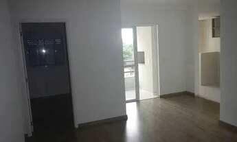 Imagem 6: APARTAMENTO no ATIRADORES com 2 quartos para LOCAÇÃO, 69 m²