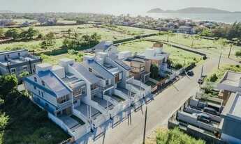 Imagem 5: Casa para Venda em Florianópolis, Campeche, 3 dormitórios, 1 suíte, 3 banheiros, 2 vagas