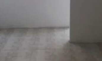 Imagem 3: Alugo casa vila mimosa