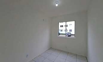 Imagem 4: Apartamento - Guarda do Cubatão - Palhoça - Sc