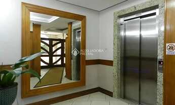 Imagem 7: APARTAMENTO DE 1 QUARTO AMPLO ELEVADOR ZONA SUL PORTO ALEGRE