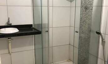 Imagem 4: Casa completa - Carnaval Olinda (6 hópedes