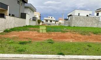 Imagem: Terreno à venda, 275 m² por R$ 480.000,00