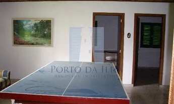 Imagem 6: EXCELENTE SÍTIO NA ILHA!!!