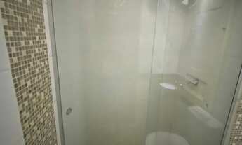 Imagem 3: Excelente apt de 01 qto na QR 408 Samambaia norte !