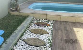 Imagem 3: Casa em Espírito Santo