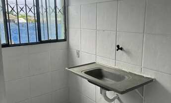 Imagem: Zap / Não paga água e nem Luz