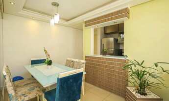 Imagem 4: Apartamento Semimobiliado à Venda em Porto Alegre, RS