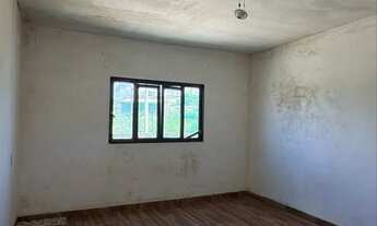 Imagem 5: LAGO CORUMBÁ 4 BARATO!!!