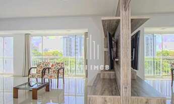 Imagem 7: Apto 3D no 4 vagas, no Jardim Europa