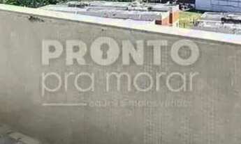 Imagem 4: Imóvel para venda com 138 metros quadrados com 3 quartos em Boa Viagem - Recife - PE