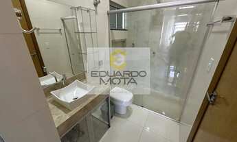 Imagem 6: Casa 03 Dorm. em Plano Diretor Sul - Palmas