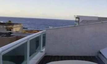 Imagem: Apartamento com 1 dormitório, 50 m²