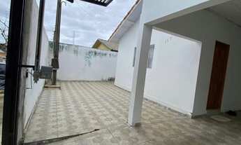 Imagem 7: Casa no Jardim Pérola