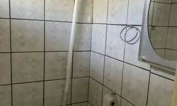 Imagem 15: Casa com 3 dormitórios à venda, 360 m² por R$ 750.000,00 - Gravatá - Navegantes/SC