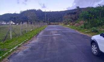 Imagem 3: TERRENO RESIDENCIAL em FLORIANÓPOLIS - SC, PRAIA DOS INGLESES