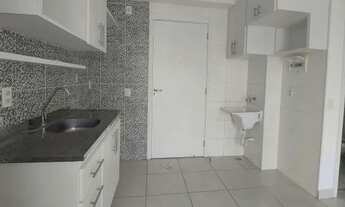 Imagem 8: APARTAMENTO - BOM RETIRO - SP