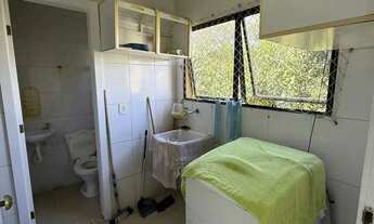 Imagem 10: Apartamento Nascente 2/4 + dependência amplo em Vilas do Atlântico