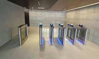 Imagem 6: COMERCIAL - BARRA FUNDA - SP