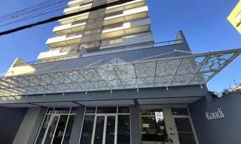 Imagem 2: Apartamento 80M² - para Alugar