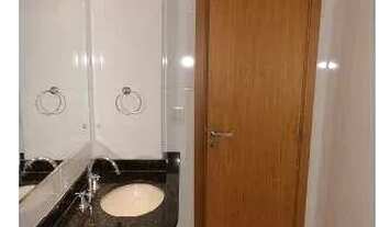 Imagem 7: Apartamento com 2 dormitórios para alugar, 90 m² por R$ 5.924,00/mês - Pituba - Salvador/B