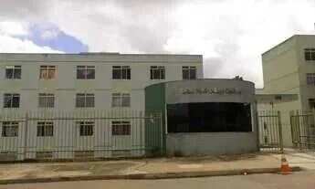 Imagem: Apartamento para Venda, Residencial São