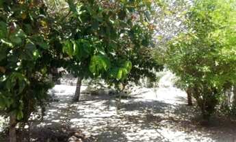 Imagem 4: Casa na praia de Nova Viçosa para aluguel de temporada!