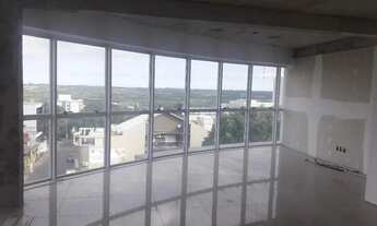 Imagem 3: Sala Comercial de 62m² no Centro de Gravataí - Excelente Localização!