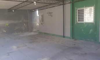 Imagem 4: Ótimo ap,excelente local,2qts,suíte,nascente,J.Atlântico,prox av