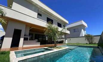 Imagem: Casa Portal do sol Green Casa em Condomínio