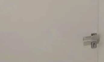 Imagem 7: Studio com 1 dormitório à venda, 22 m² por R$ 270.000,00 - Prado Velho - Curitiba/PR