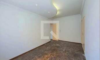 Imagem 2: Apartamento à Venda - Nova Suíssa, 3 Quartos, 74 m2