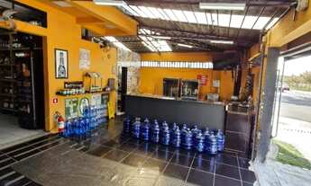 Imagem 7: Vendo Distribuidora de Bebidas e Assados Bairro Hauer/Fanny