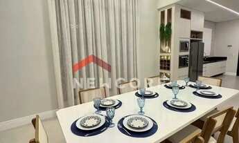 Imagem 4: Casa de condomínio em Rua Ipanema - Morada da Praia - Bertioga/SP