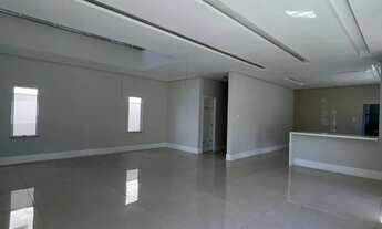 Imagem 4: AB Casa em condomínio com 4 dormitórios