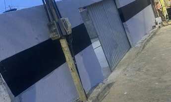 Imagem 4: Alugo casa em Cidade Pomar na Serra ES