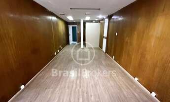 Imagem 3: Imóvél perfeito para o seu negócio prosperar no Centro do Rio