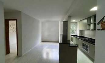 Imagem 4: Apartamento 2 dormitórios à venda Santa Tereza Porto Alegre/RS