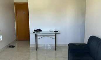 Imagem 4: Apartamento à venda de 2/4 setor dos Afonso