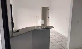 Imagem 5: Apartamento para locação no bairro Parque Brasília em Campinas