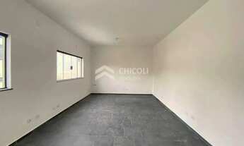 Imagem 6: Comercial Loja em