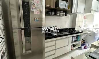 Imagem 2: ÓTIMO APARTAMENTO NO BAIRRO PUTIM